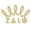 Zalo