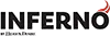 Inferno