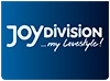 Joydivision