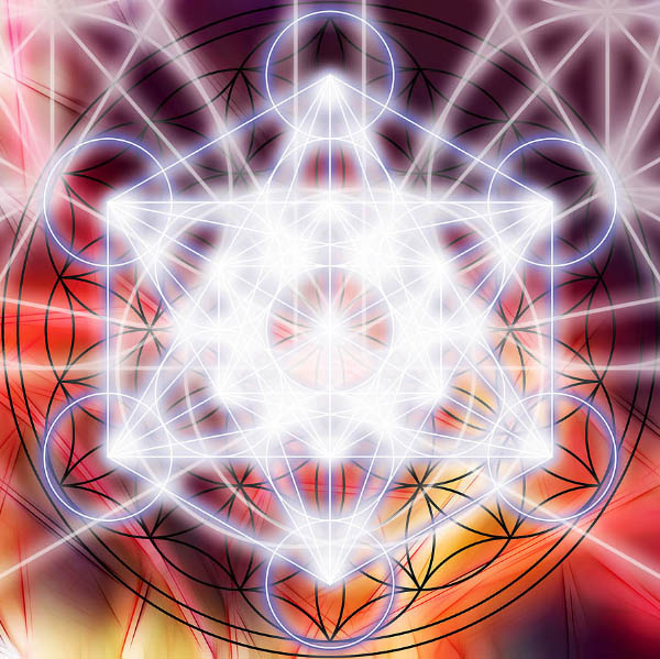 🟡 Higher Diamond Light Codes Online Retreat