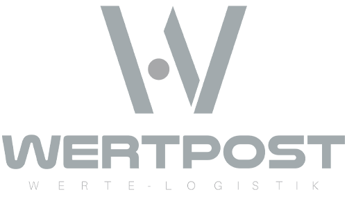 LOGO Wertpaket.eu