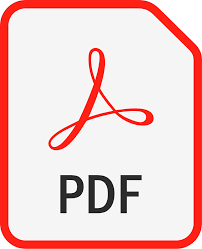 Manuel d'utilisation