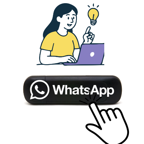 запитвания