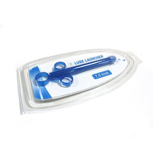 One Shot Lube Launcher XL 