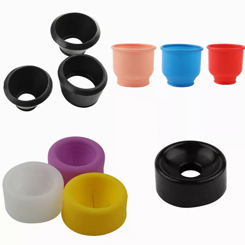 Penis Pump Accessories Sleeves