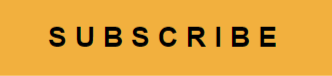 Subscribe to all Masterclasses
