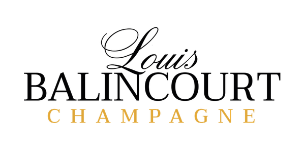 Shop BALINCOURT