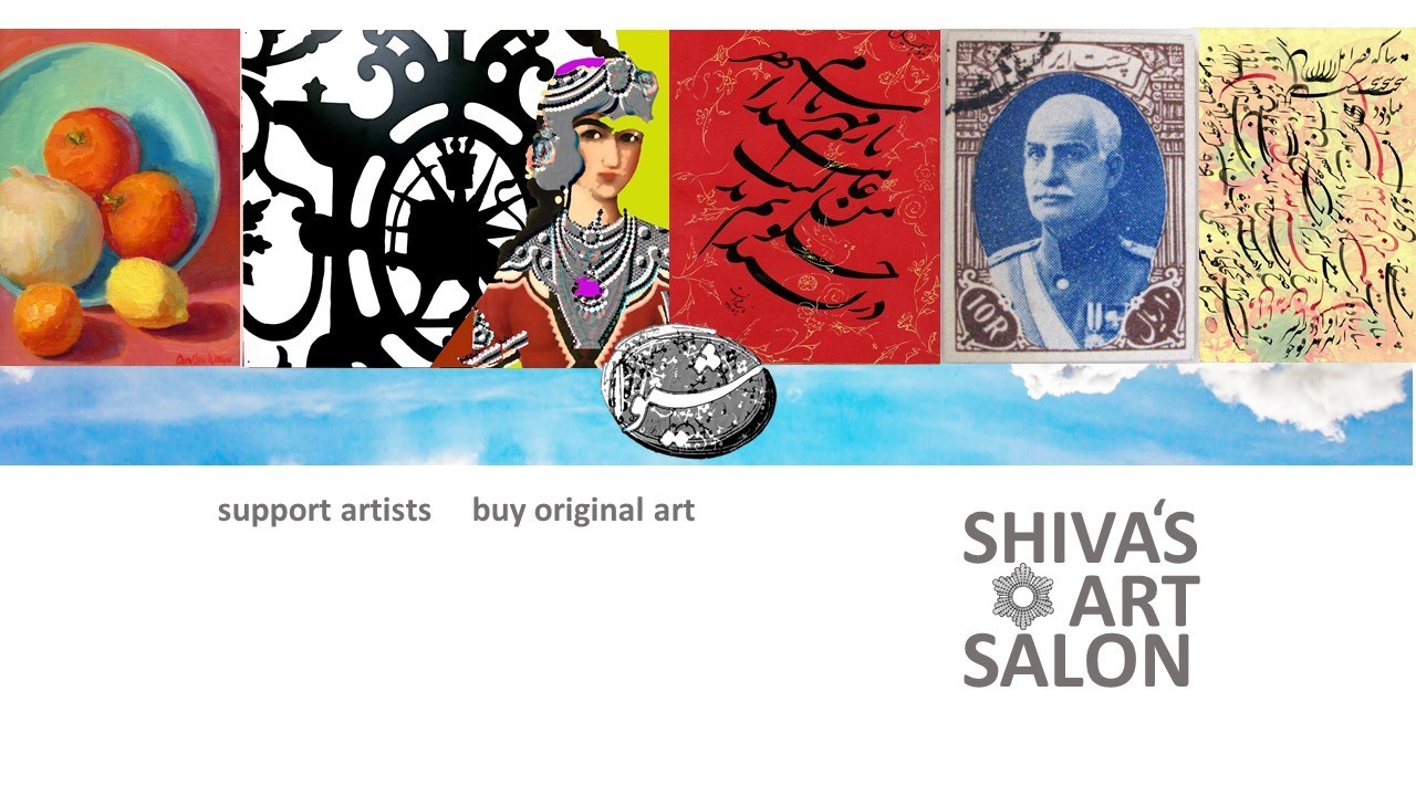 Online Store