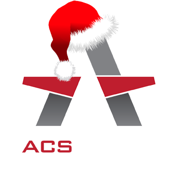 ACS Flight Training