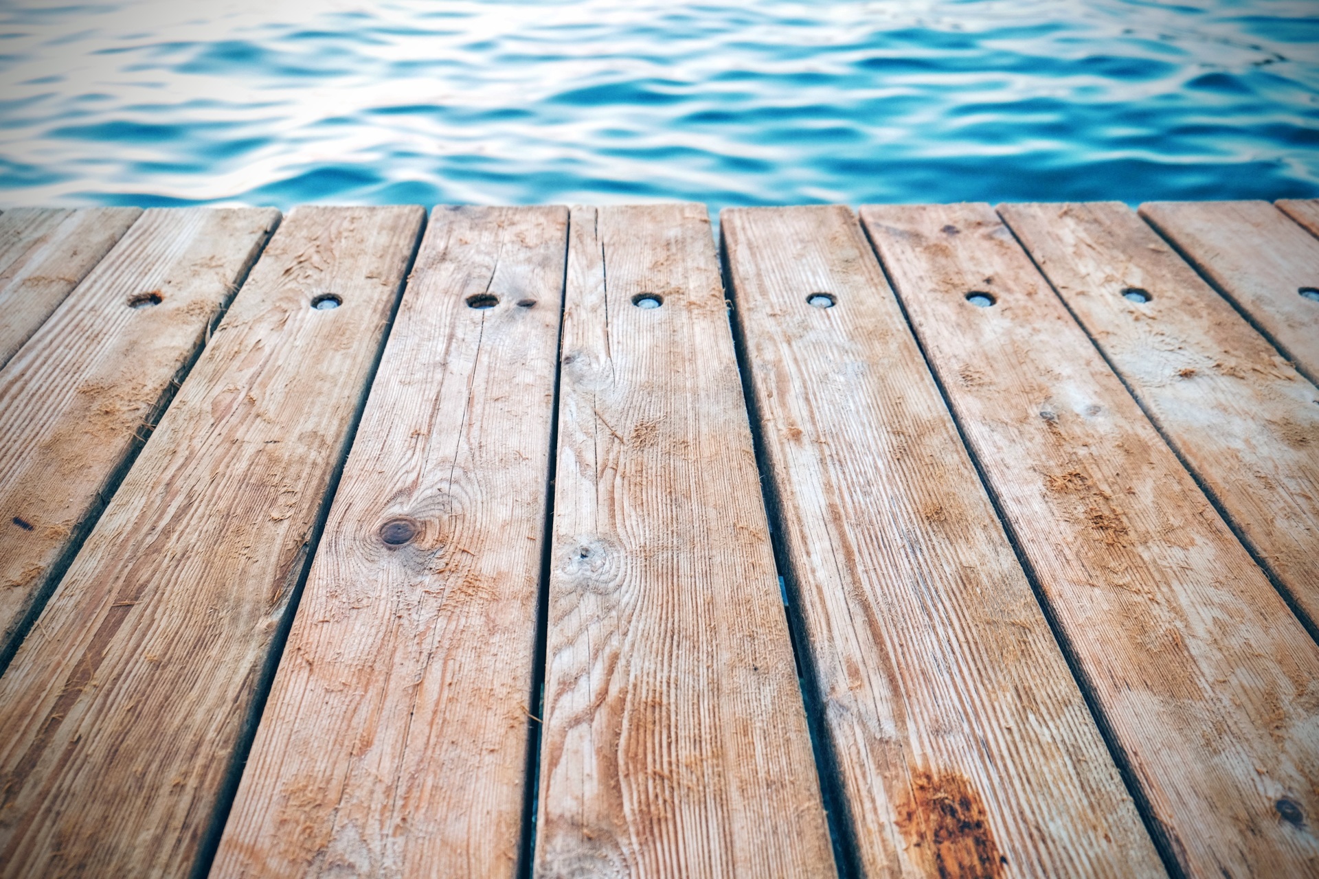 Docklines.com