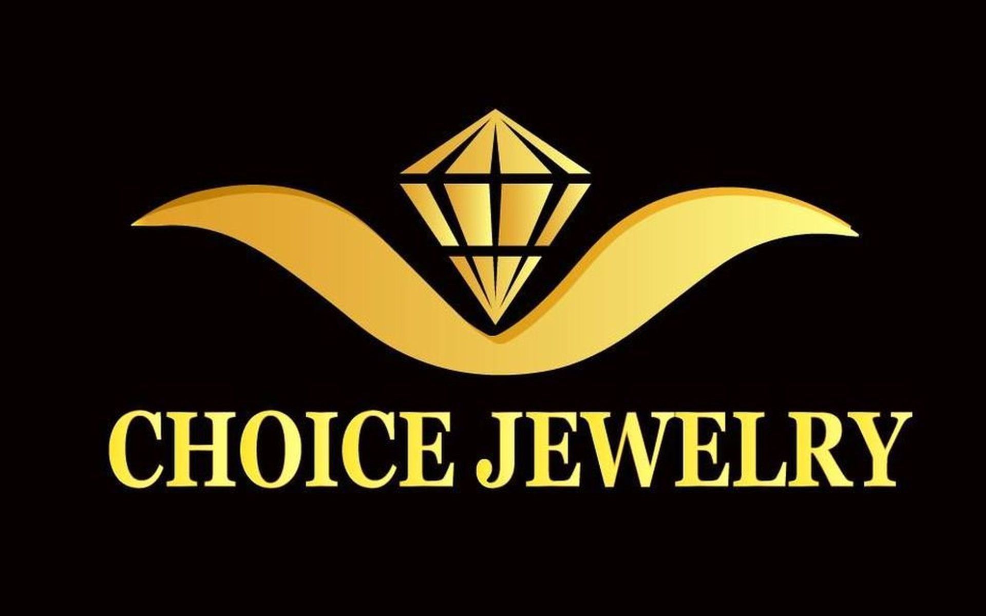 Always the Best Choice