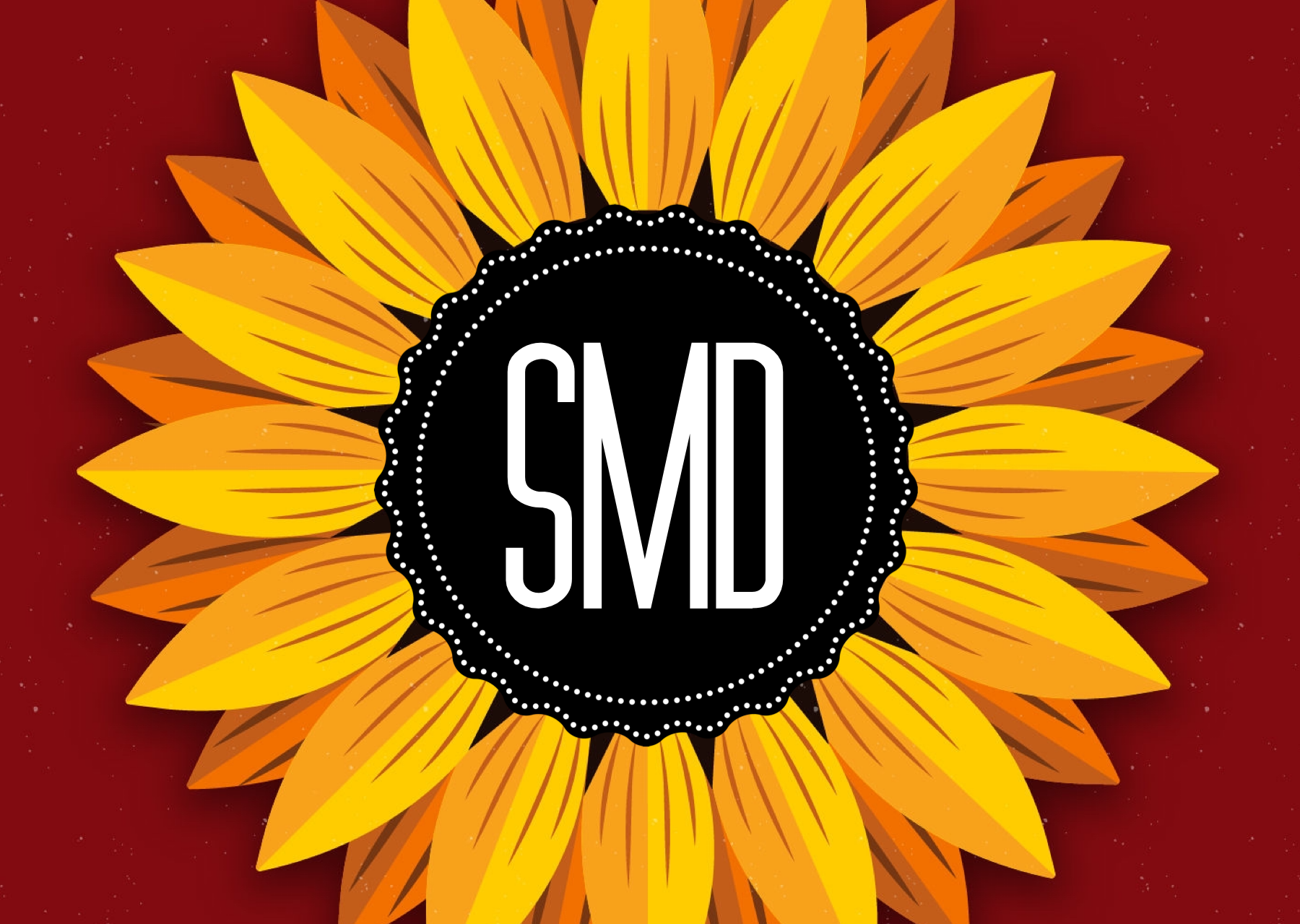 Sunflower Metal Designs, LLC