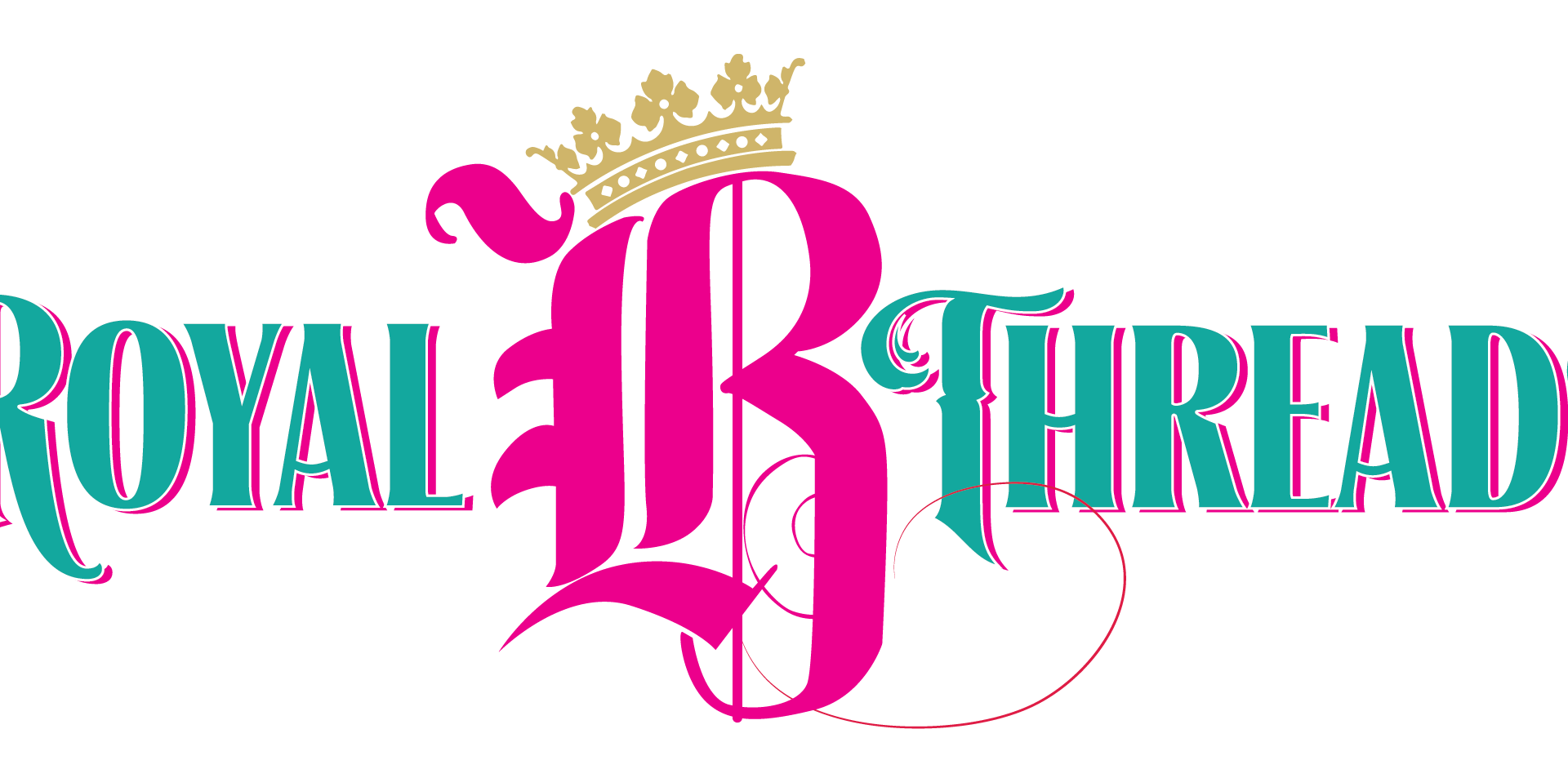 Royal B Threads LLC
