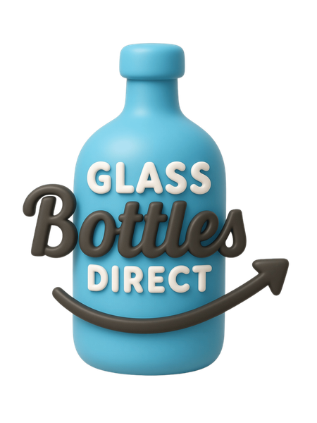 GLASS BOTTLES DIRECT AUSTRALIA