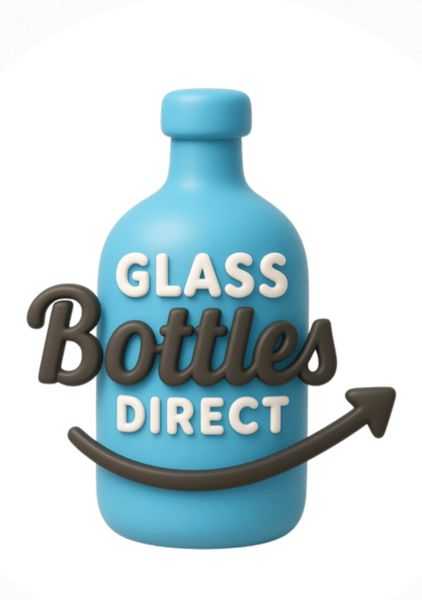 GLASS BOTTLES DIRECT AUSTRALIA