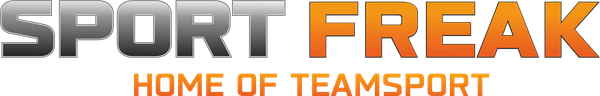 SPORT Freak Shop