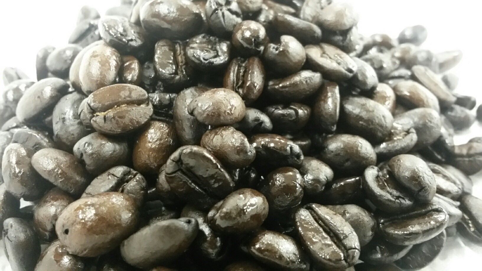 COFFEE BOSS, LLC