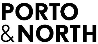Porto & North - Official Store