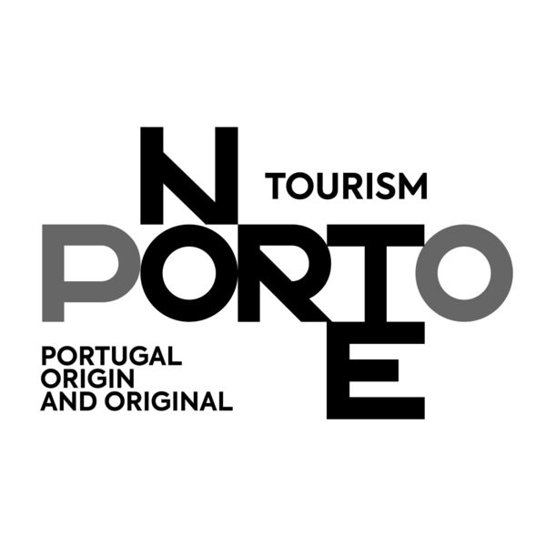 Porto & North - Official Store