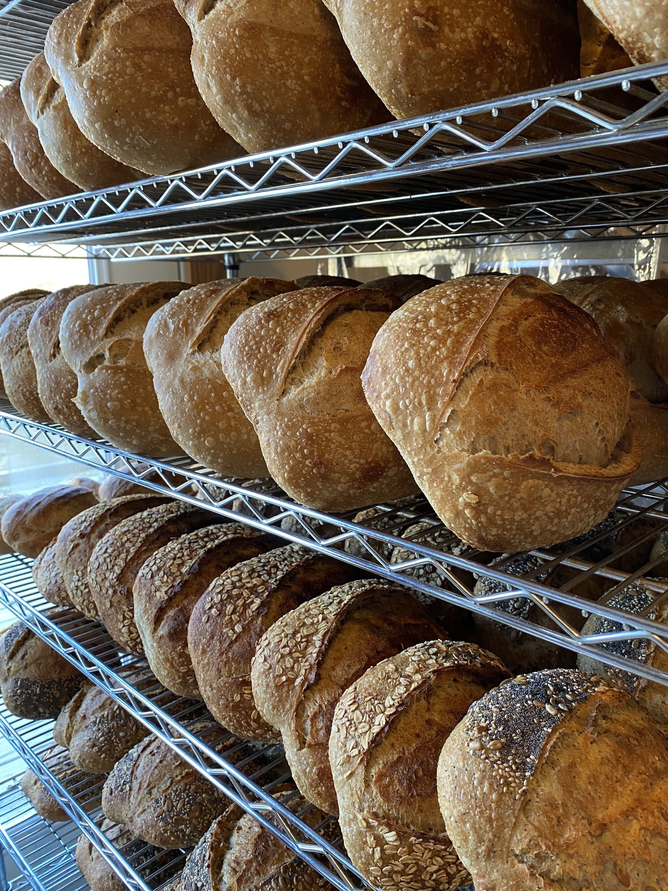 bigindianfarm.ecwid.com