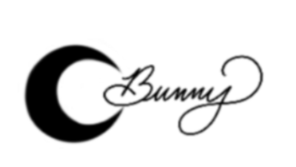 Luna Bunny online