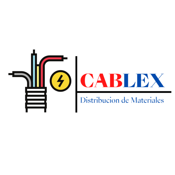 Cablex SAC