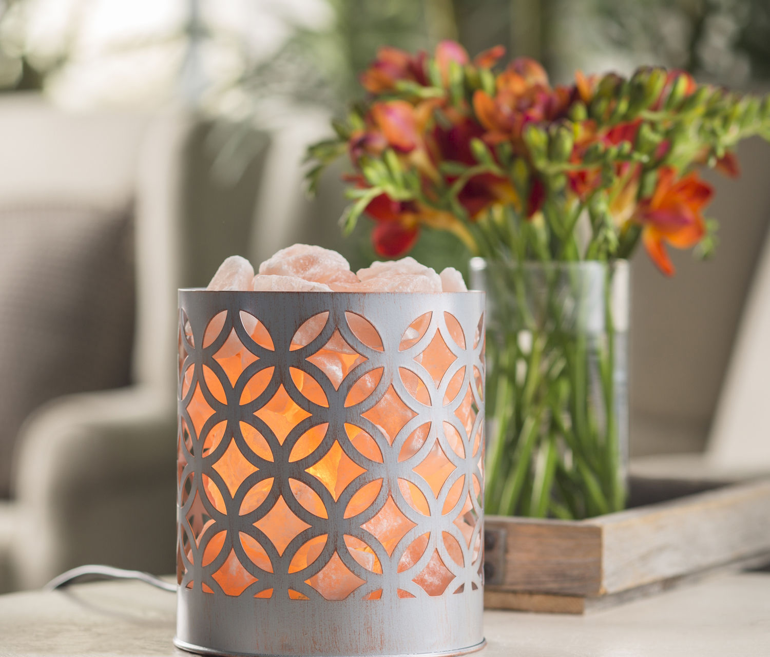 CANDLE WARMERS AUSTRALIA