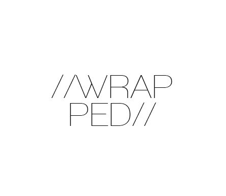 Wrapped Co