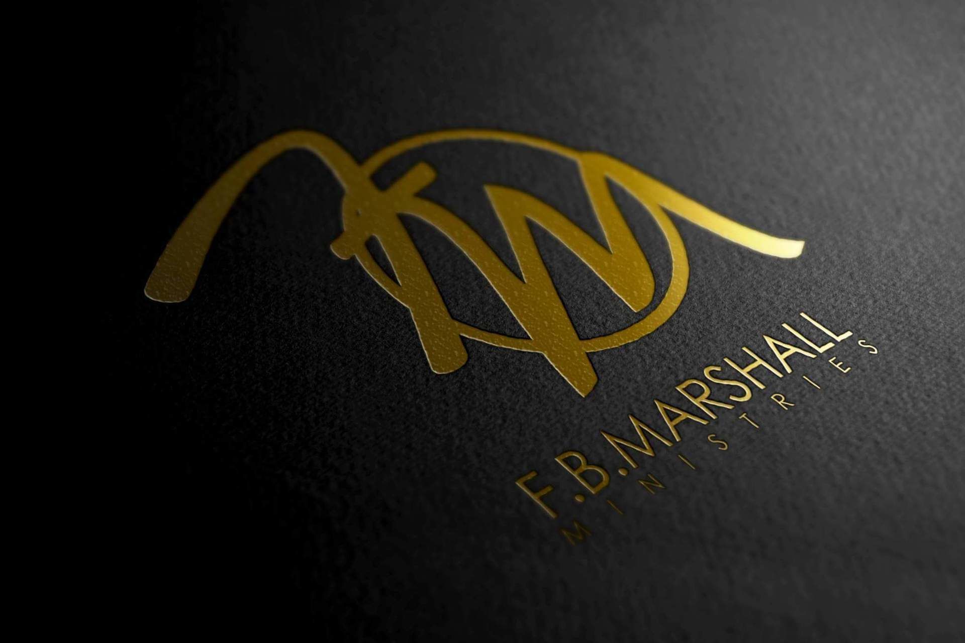 F.B. Marshall Ministries, Inc.