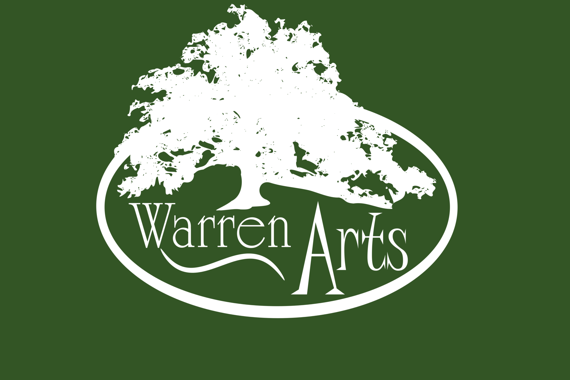 Warren Arts Foundation, Inc.