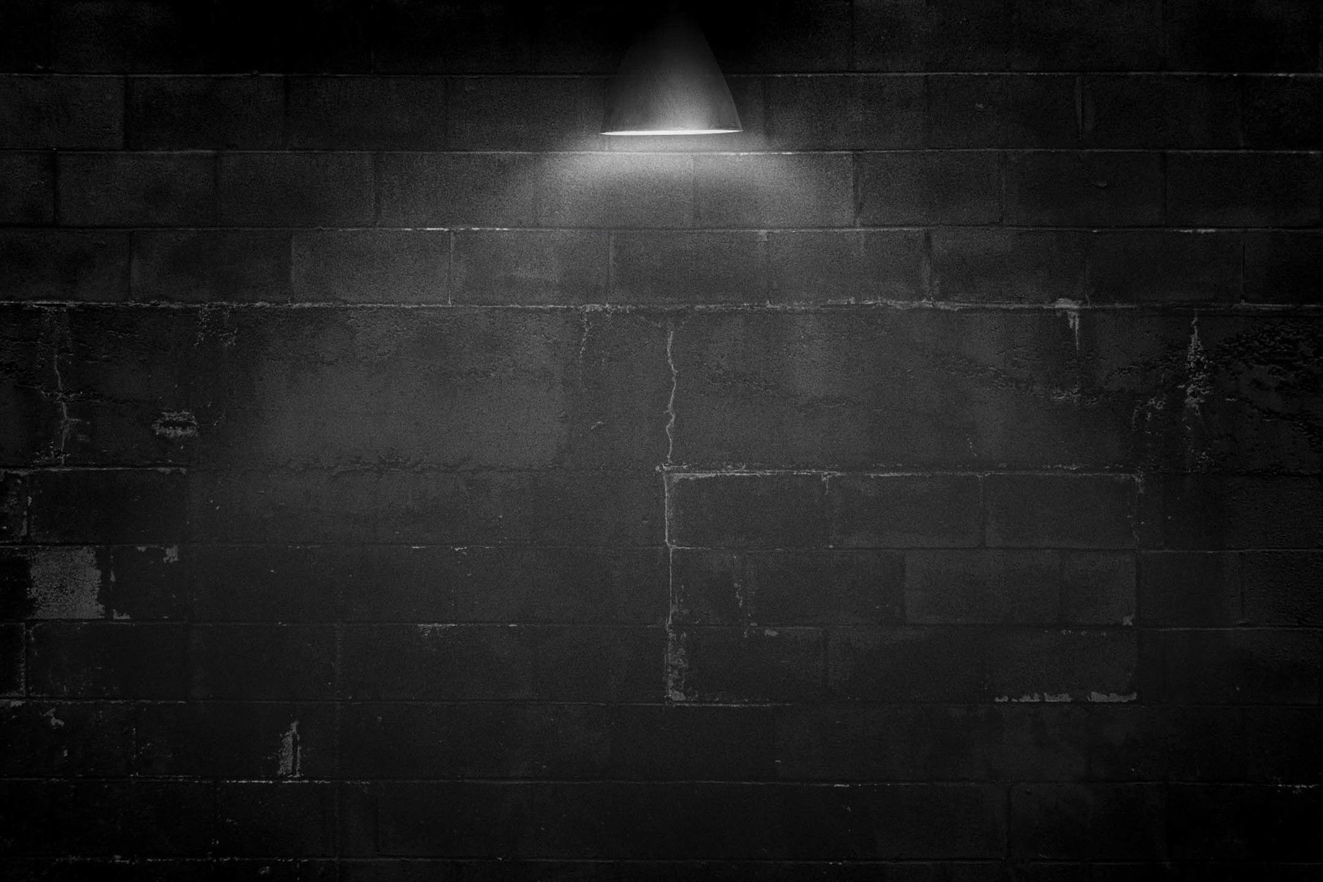 KUSTOM APPAREL PRINTING