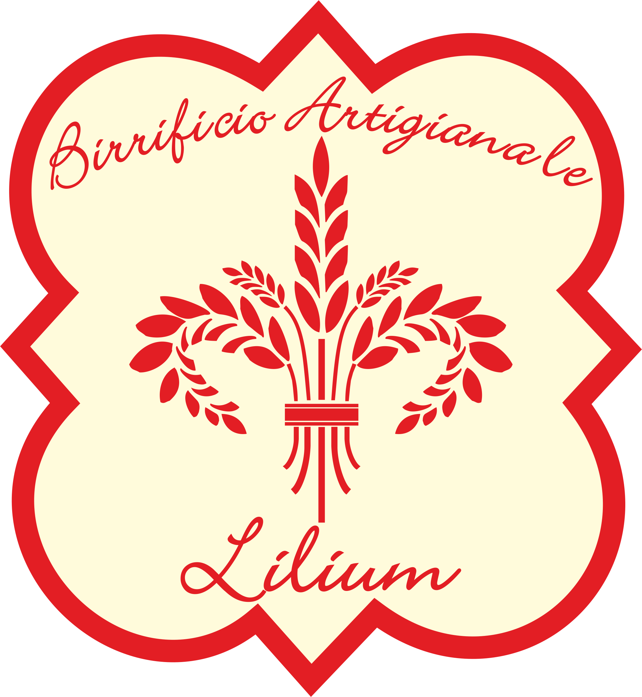 Birrificio Lilium Shop