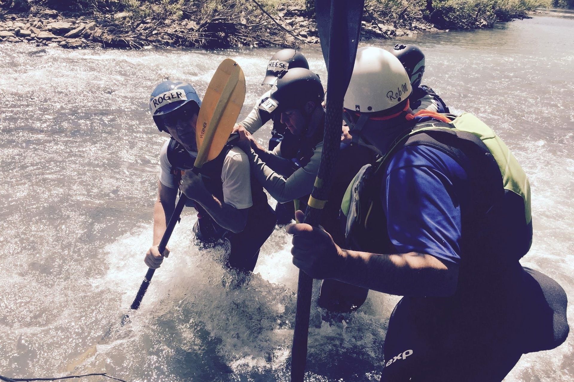 Arkansas Outdoor Outfitters LLC