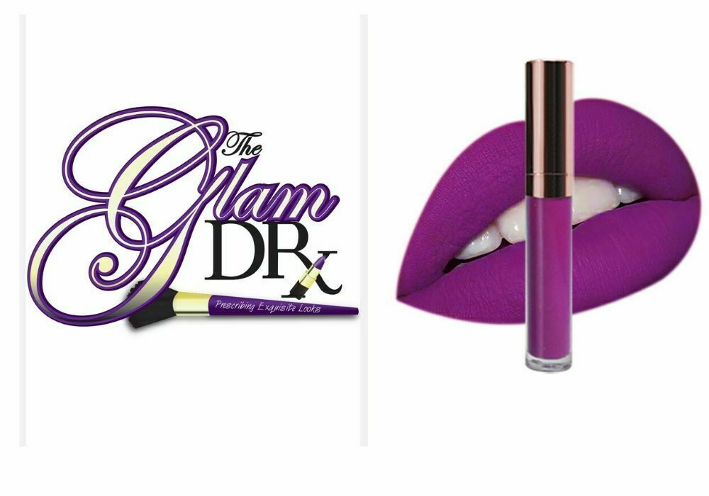 The Glam Doctor Boutique