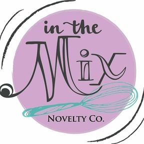 novelty store online