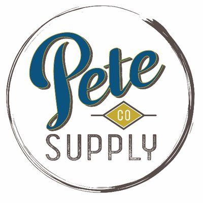 PeteCo Supply, LLC.