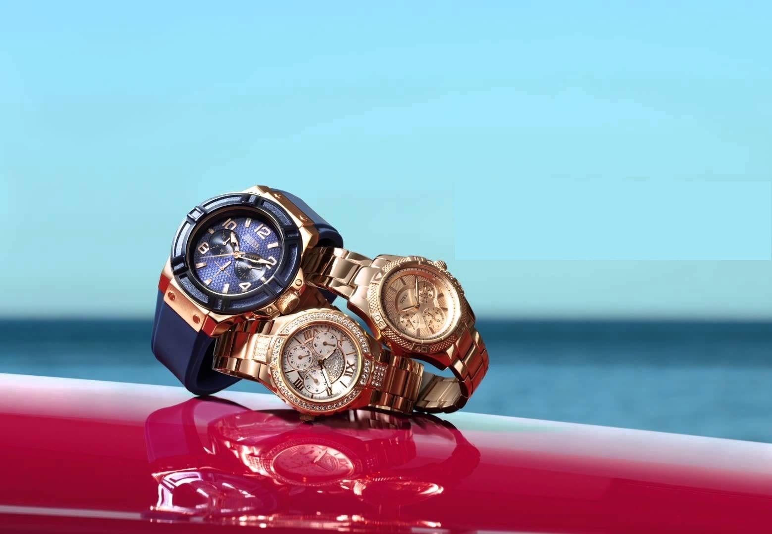 Watch ad to get. Watch ad to get. Рекламы про часы необычные. Watch ad to get. Часы ad.