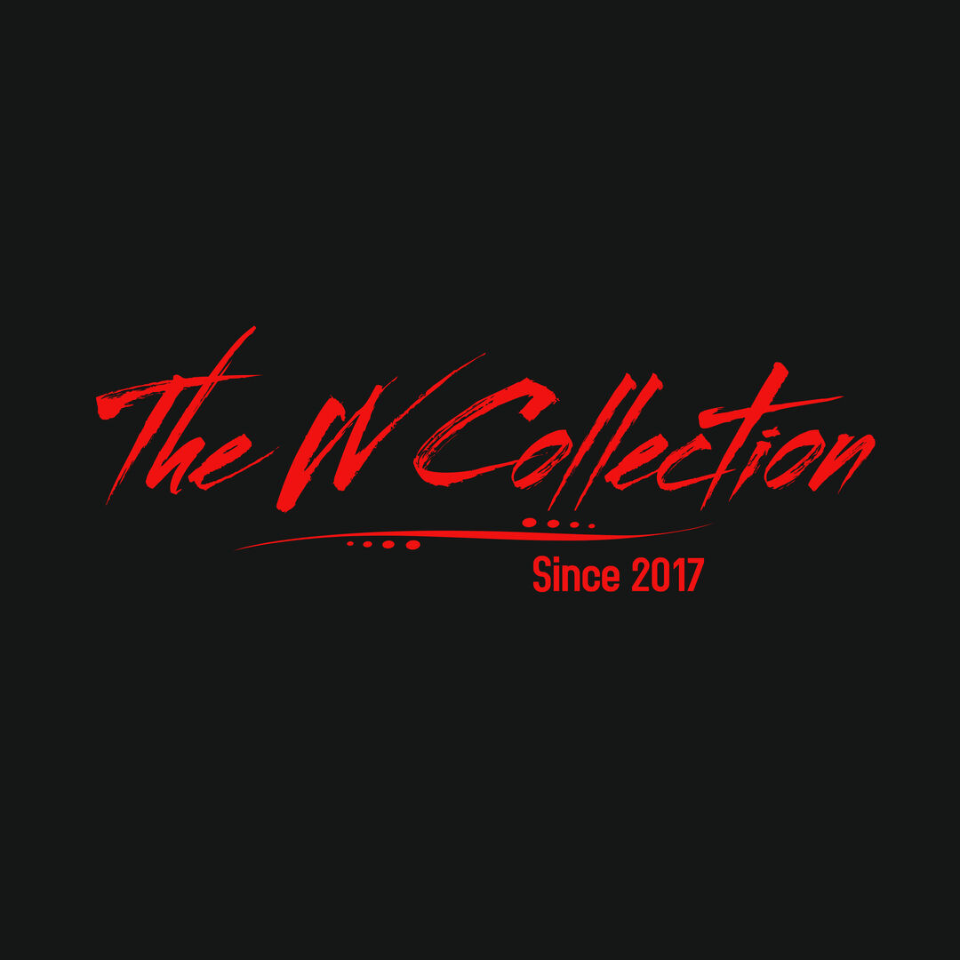 The W Collection