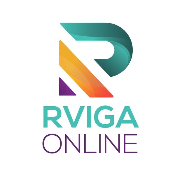 Rviga