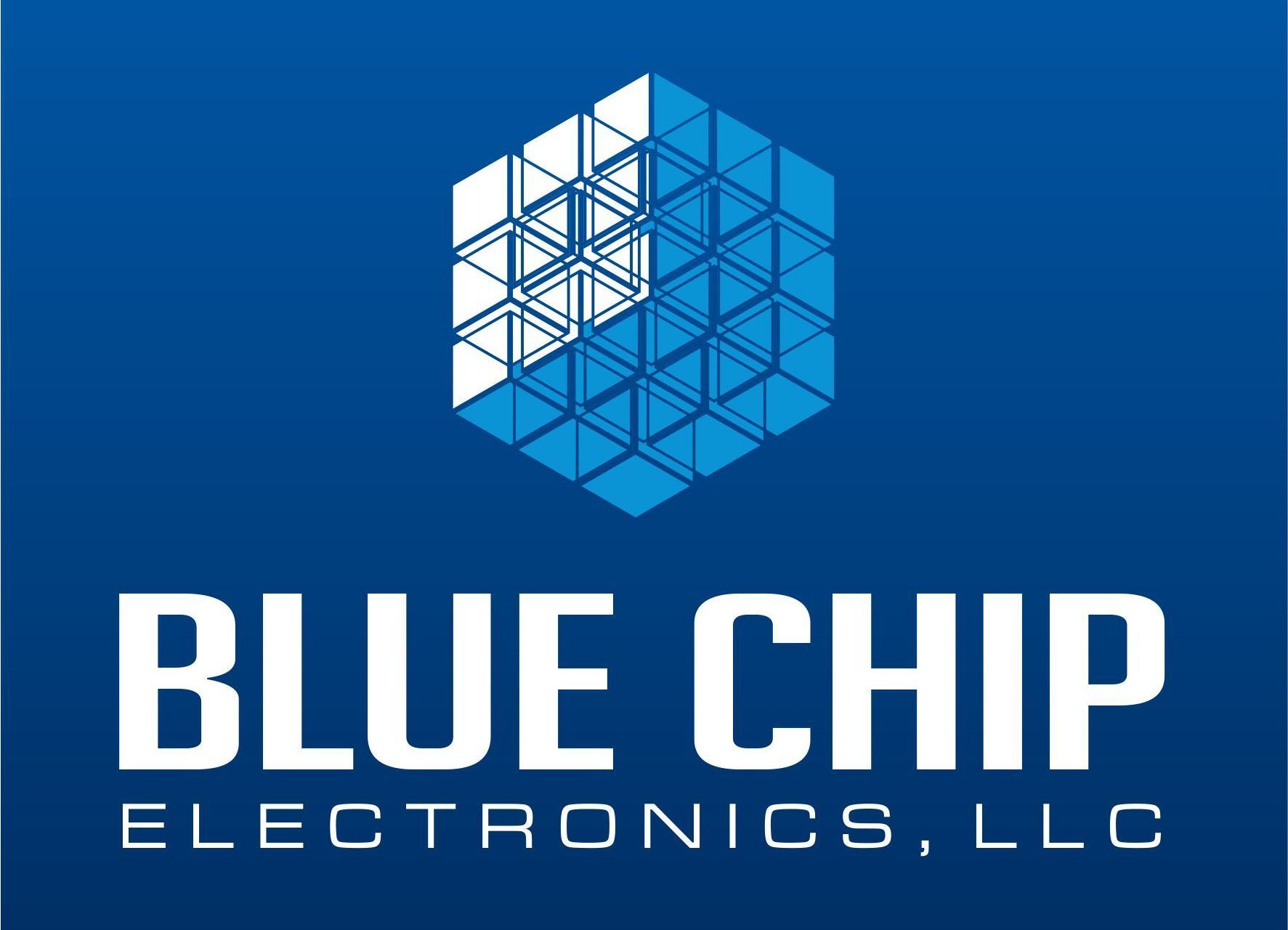 Blue Chip Labs
