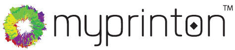myprinton