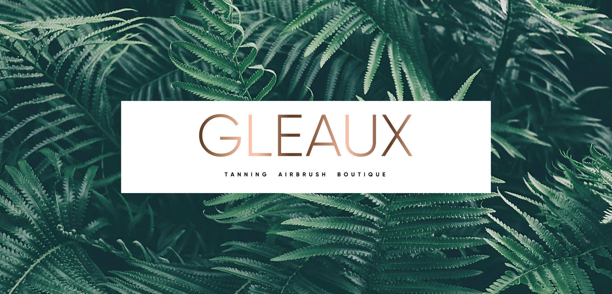 GLEAUX