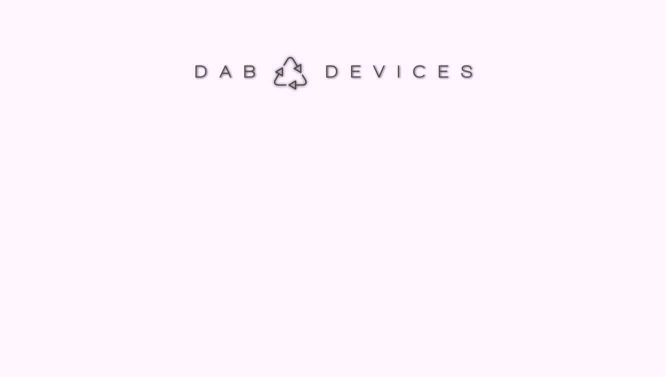 dabdevices.company.site