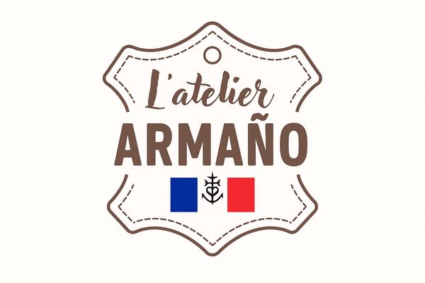 L'atelier ARMAÑO