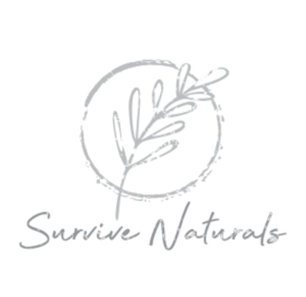 Online Store