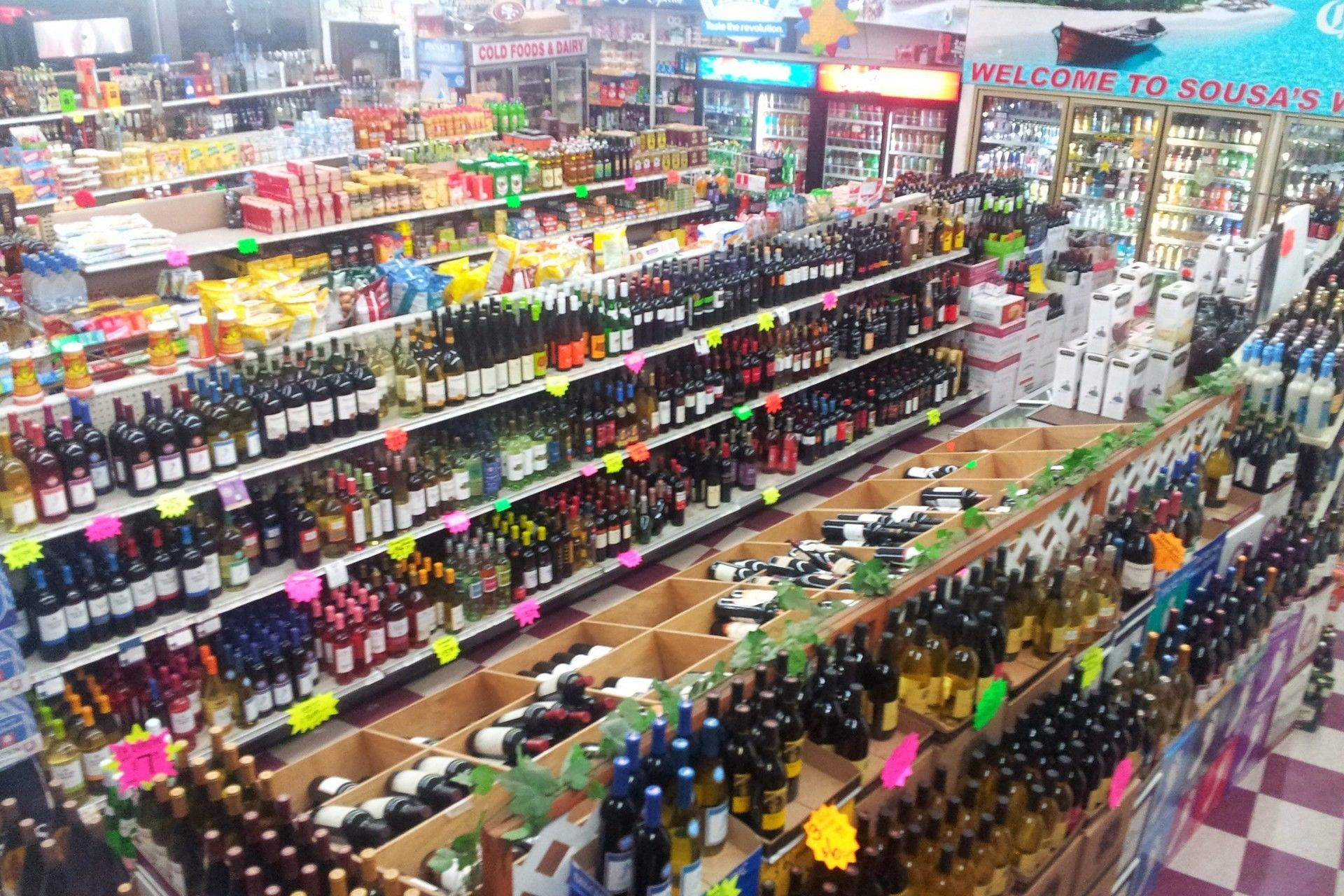 store13415100.company.site