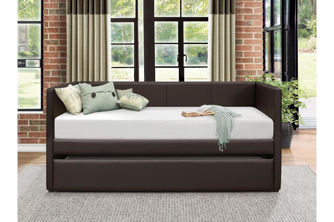 Clearance Depot San Antonio