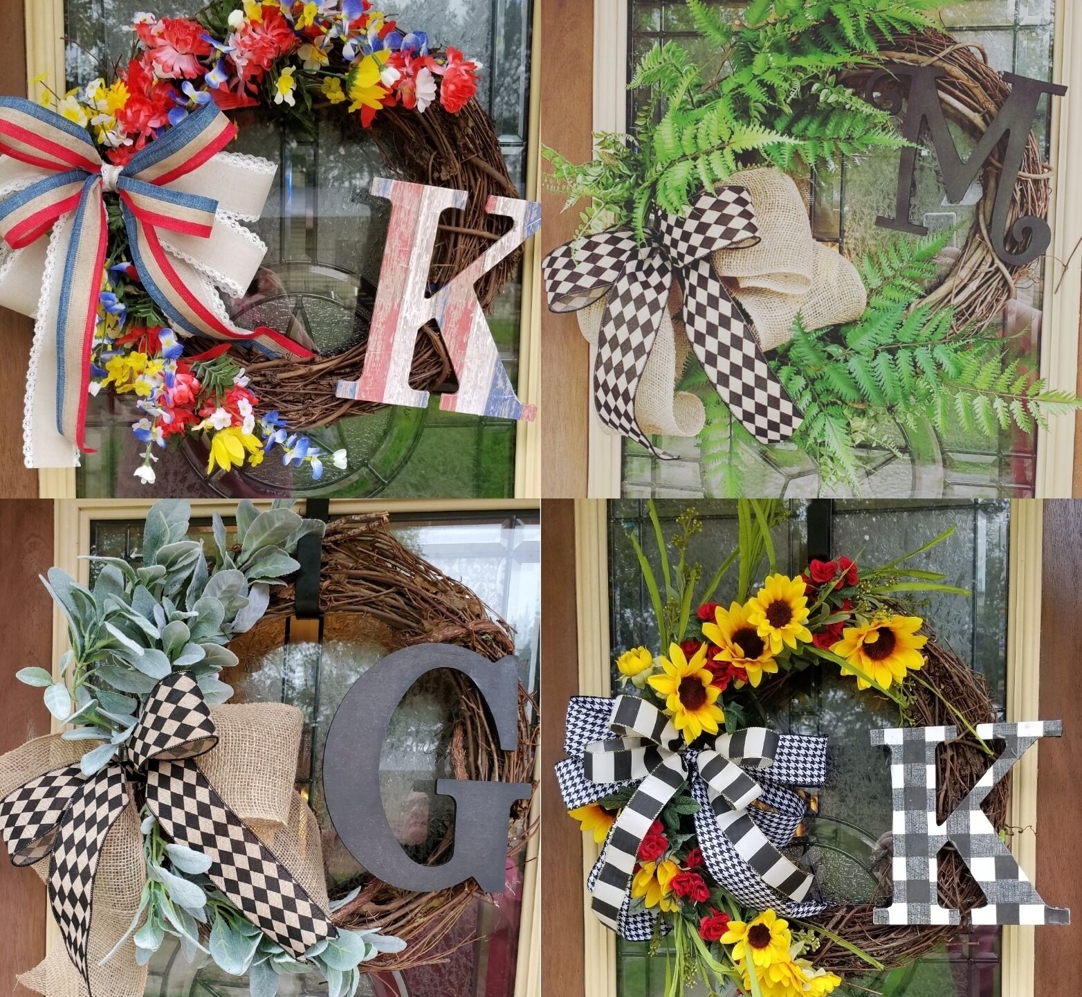 Classy Touch Designs