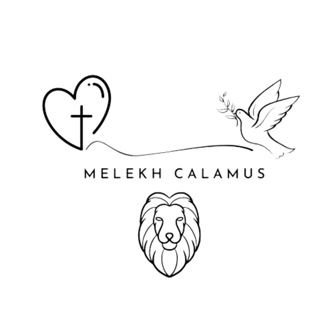 Melekh Calamus