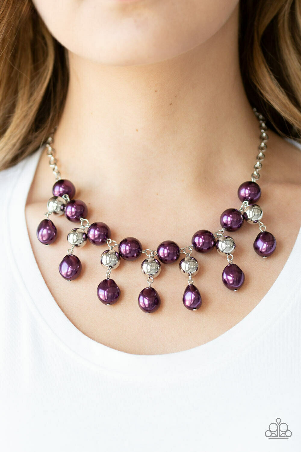 accentsboutique.company.site